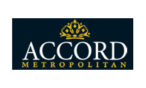 accord accord
