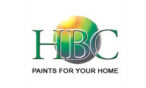 clients_12-Copy-Copy clients_12-Copy-Copy