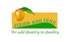 foodinns foodinns