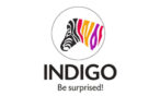 indigo indigo